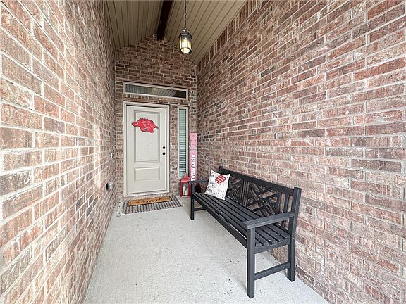 2nd image of 6010 NW Hancock St