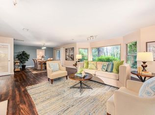 11041 Ridge Rd, Nevada City, CA 95959