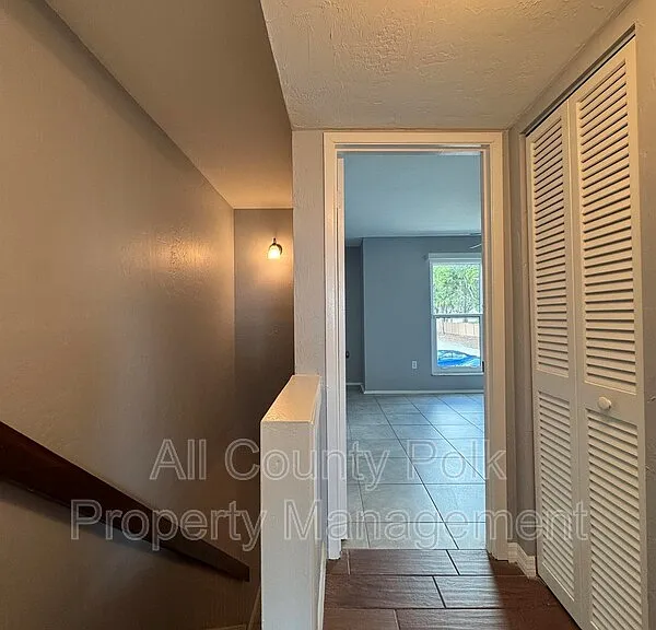 1836 N Crystal Lake Dr N #3 — Photo 9