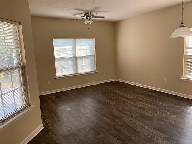 5904 Chance Dr N — Photo 3