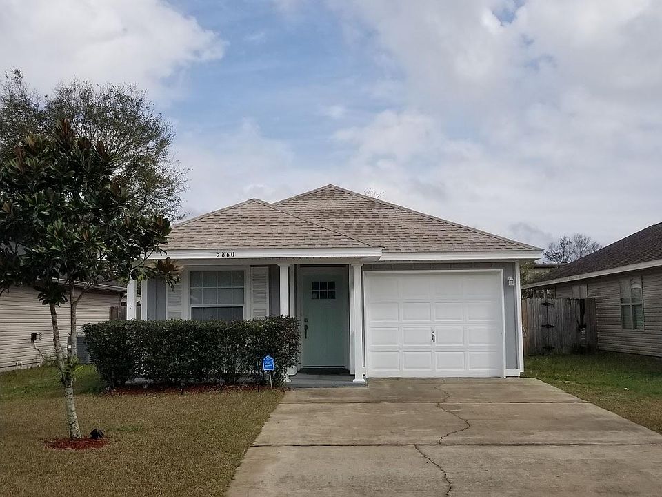 1st image of 5860 Bilek Dr