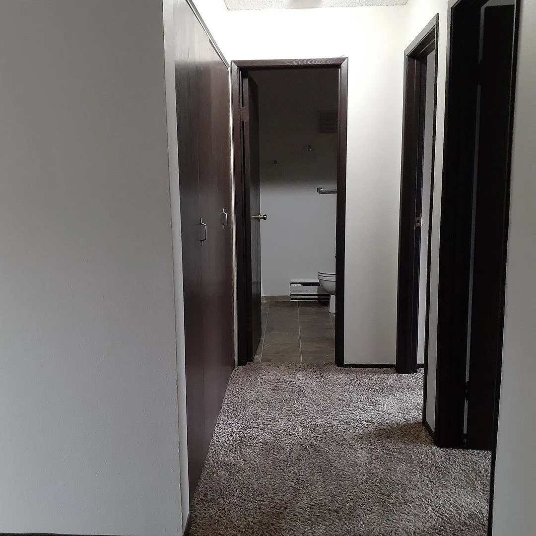 Crystal Springs Estates, LLC — Photo 2