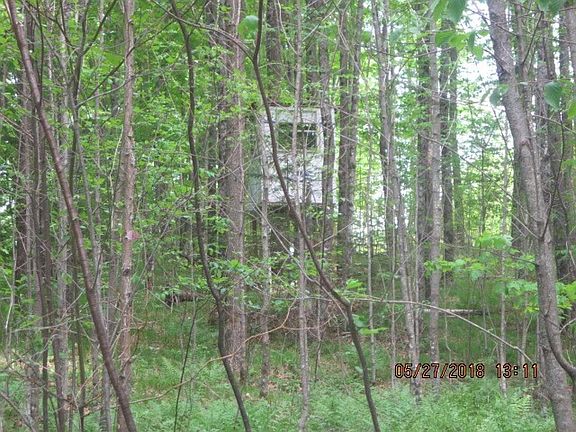 4th image of 1415 Blue Heron Way