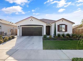 2233 S Manzanita Ct, Visalia, CA