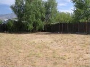 3765 E Lakeview Cir, Tucson, AZ 85739