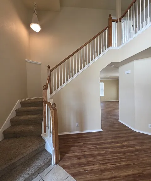12522 Skyline Vis — Photo 2
