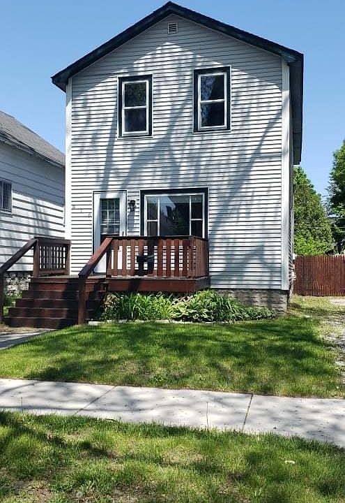 1st image of 315 Tawas St