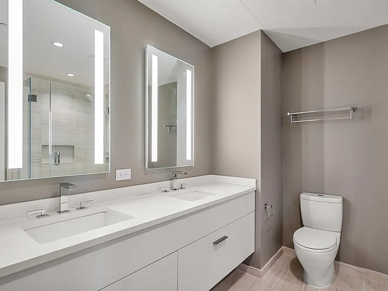 40 Traveler St #502 — Photo 13