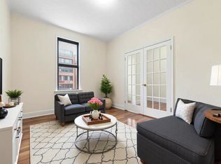 201 E 30th St APT 38, New York, NY 10016