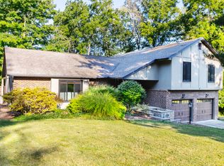 2528 S Buttonwood Ln, Bloomington, IN