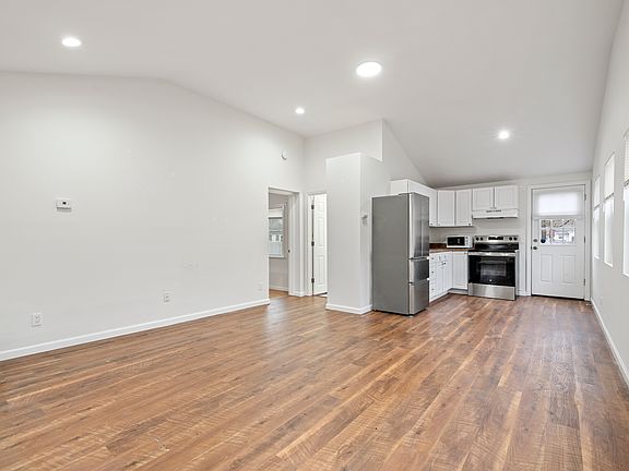 4th image of (Undisclosed Address)