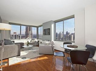 300 E 85th St APT 3301, New York, NY 10028