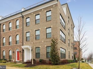 Potomac Overlook Condo, Oxon Hill, MD 20745