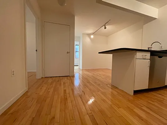 Rented by The Downtown LLC | media 29