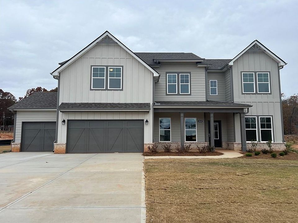 1st image of 2824 Porches Ln