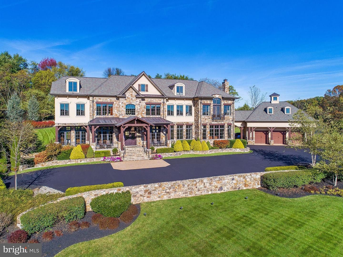 値下げ不可　house on the hill_ Parent Bag_Tile 値下げ不可 house on the hill_ Parent Bag_Tile House on the hill