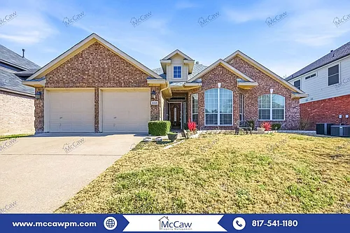 2229 White Rock Ln Photo 1
