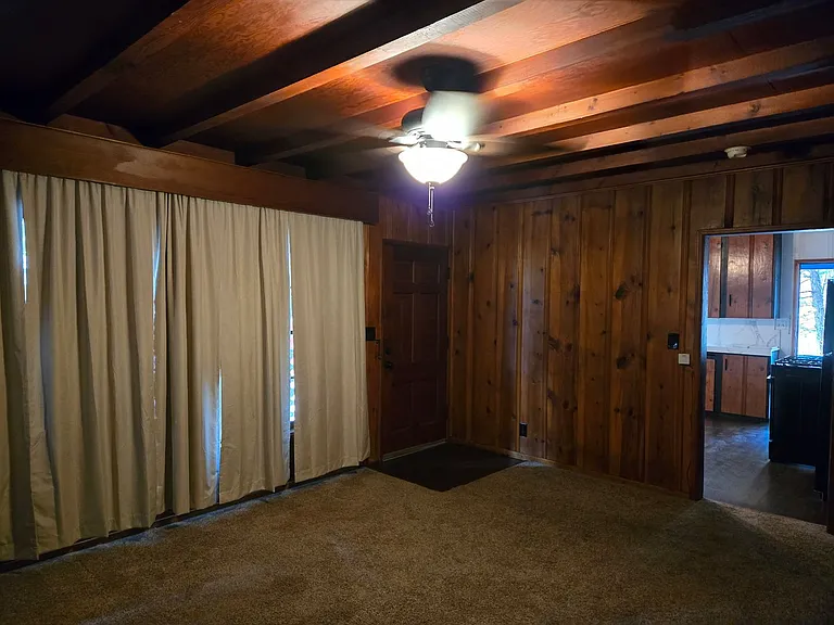 934 Fern Dr #4913 — Photo 23