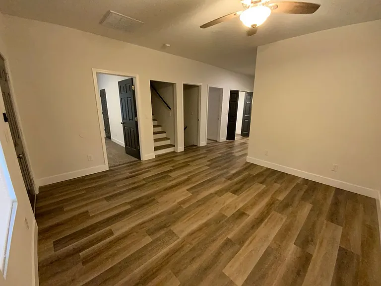 1104 Coats St — Photo 16