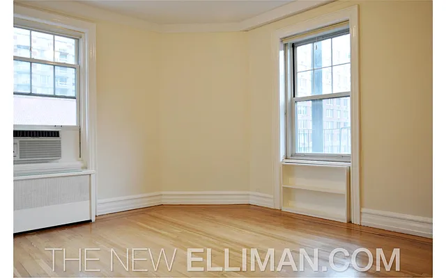 Rented by Douglas Elliman | media 10