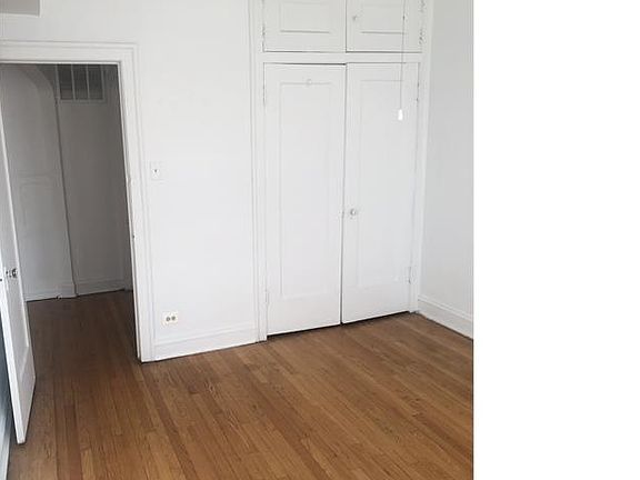 5th image of 8213 S Cottage Grove Ave APT 301