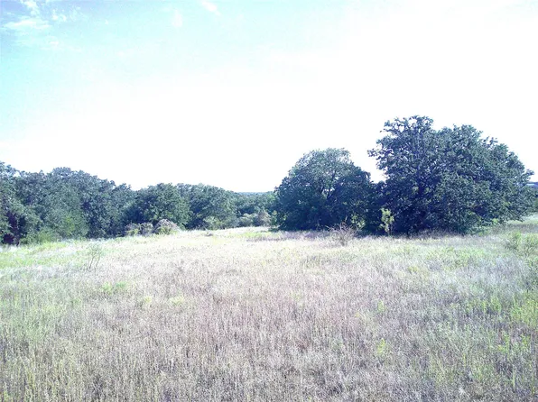 53 Ac Cres #3757, Springtown, TX 76082