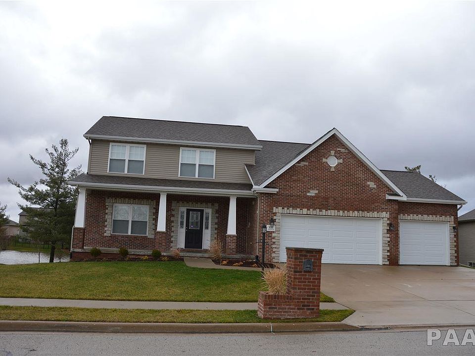 1st image of 836 Stonelake Dr