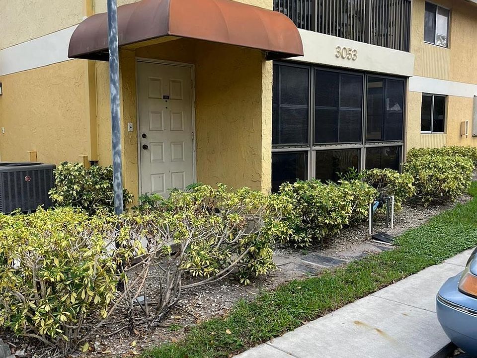1st image of 3053 N Oakland Forest Drive #201