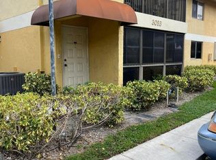 3053 N Oakland Forest Drive #201, Oakland Park, FL 33309