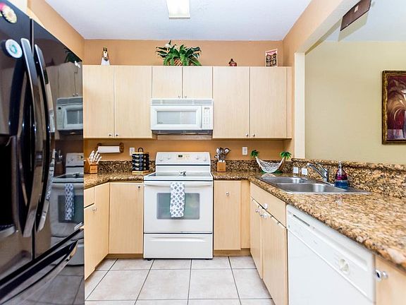 5th image of 13549 SW 49th Court #13549