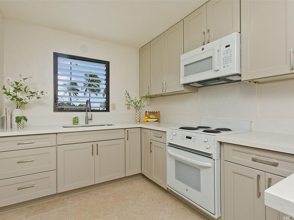 1st image of 98-500 Kaonohi St #474