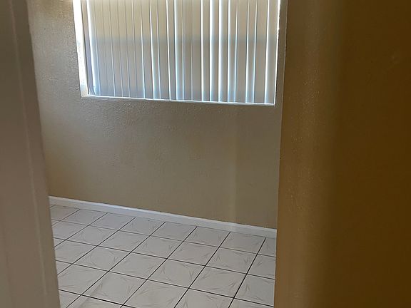 2nd image of 251 W Blue Heron Blvd