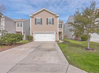 9790 Seed St, Ladson, SC 29456