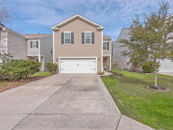 9790 Seed St, Ladson, SC 29456