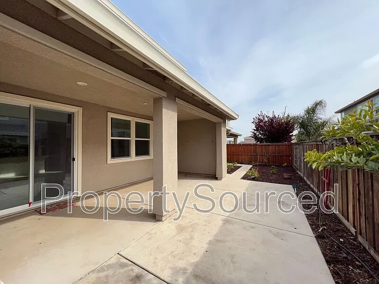 17937 Leto Way — Photo 33