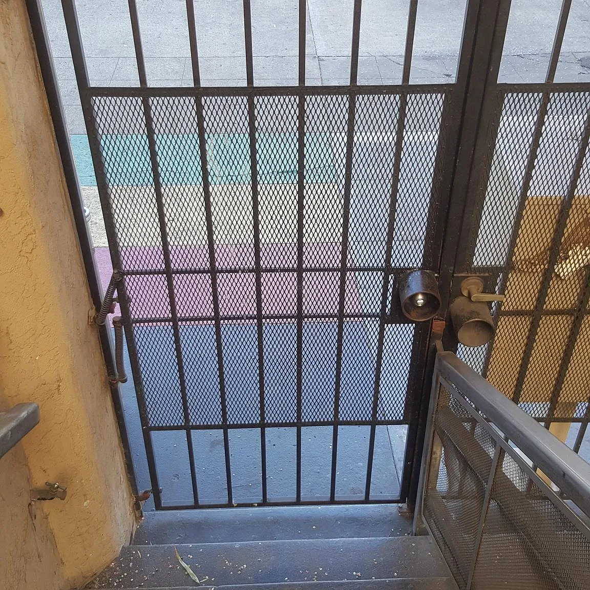 3071 El Cajon Blvd — Photo 3