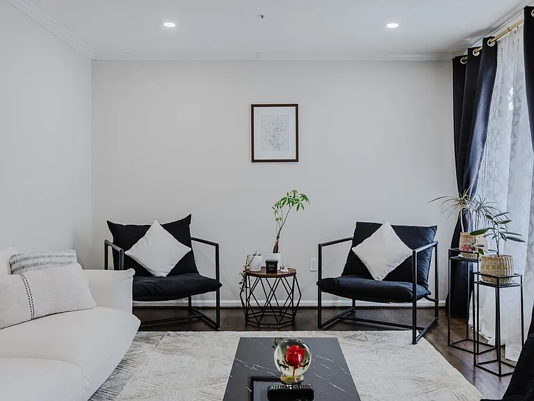 8608 Lark Pl — Photo 35