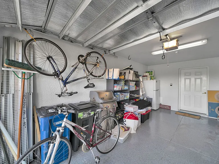 13225 Silver Thorn Loop #2 — Photo 15