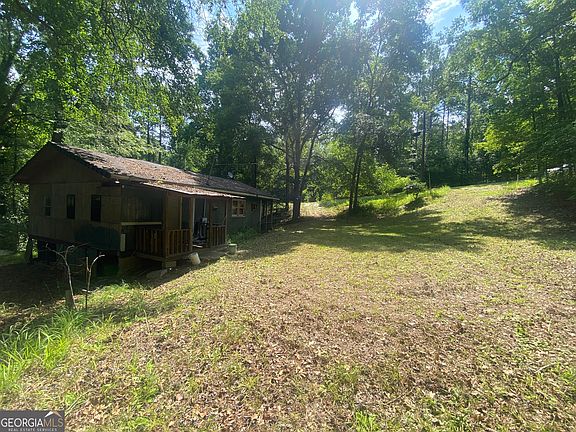 4th image of 159 Bluegill Rd