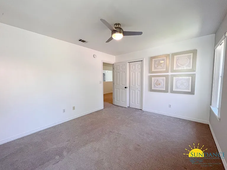 875 Indigo Loop — Photo 23
