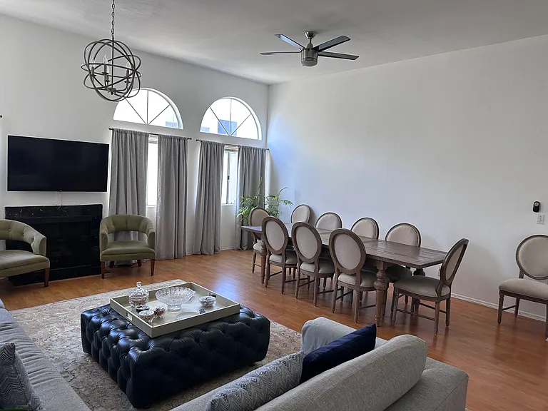 12001 Goshen Ave #302 — Photo 6