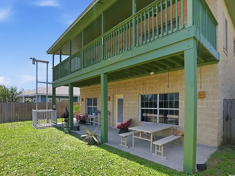 1028 Channel Vista Dr — Photo 30