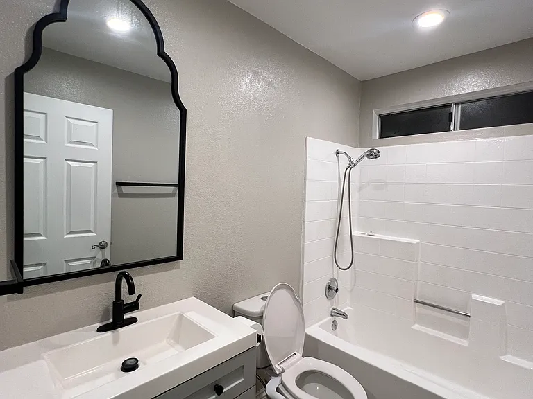 37493 Cole Creek Ct — Photo 16