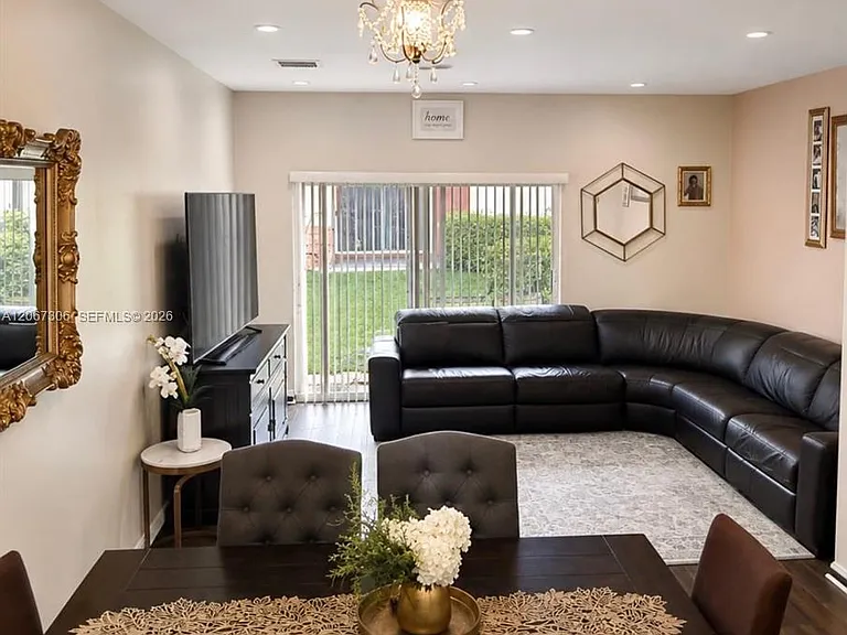 17385 NW 7th Ave #2804 — Photo 9