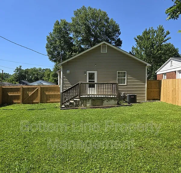 1017 Rodey Ave — Photo 21