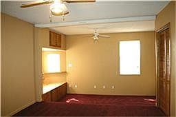 5th image of 2302 Amarillo St