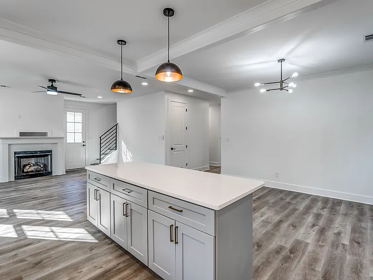 1697 Foster Ave — Photo 5