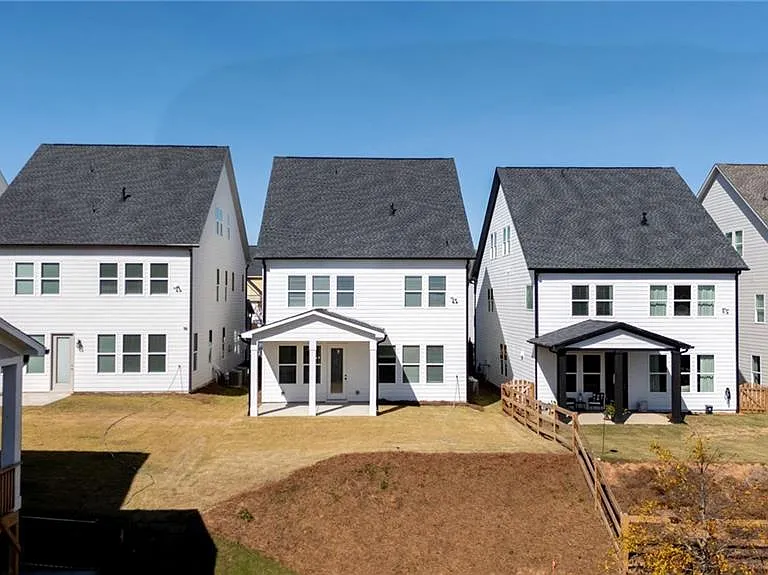 1042 Winding Branch Dr — Photo 73