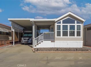 1466 Western Dr, San Jacinto, CA 92583
