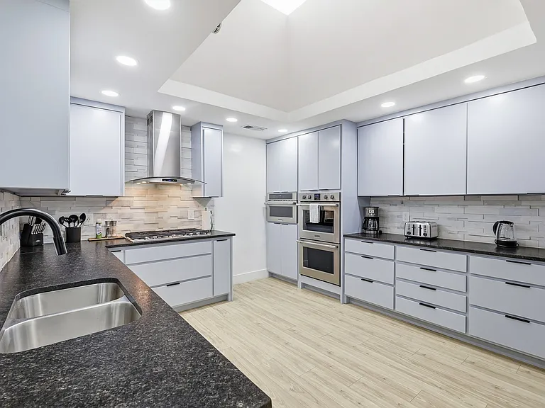 3705 Trilogy Dr — Photo 11